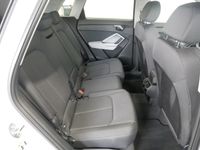 Audi Q3 - Vorschau Bild 8