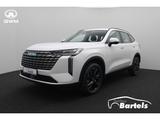 GWM Haval H6 1.5 HEV Premium Leder Digitales Cockpit - GWM HAVAL H6 Gebrauchtwagen