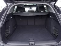 Audi Q6 e-tron - Vorschau Bild 14
