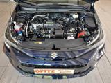Suzuki Swace 1.8 l Comfort+  CVT Hybrid - gebrauchte Suzuki Limousine