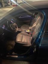 Renault Arkana Mild Hybrid 160 EDC R.S. Line Vollservice - Renault Arkana von privat