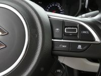 Suzuki Swift - Vorschau Bild 15