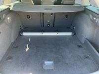 Skoda Superb - Vorschau Bild 13