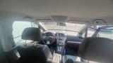 Opel Zafira B | 2.2 Benzin | 103.000 km |  - Opel: Km O