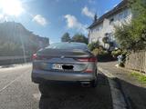 BMW M235i xDrive Gran Coupé Steptronic - aus 1.Hd - BMW M235 aus 2023