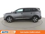 Peugeot 5008 1.5 Blue-HDi Allure Pack*NAVI*LED*TEMPO*CAM - Peugeot Gebrauchtwagen in Frankfurt