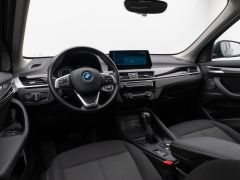 Foto Nummer 36: BMW X1