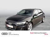 Audi A1 Sportback 35 TFSI S-tronic S-Line ACC+APS+ - Audi A1 in Oldenburg
