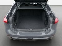 Audi A6 e-tron - Vorschau Bild 12