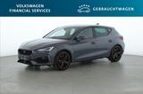 Cupra Leon 1.4 e-Hybrid DSG PDC*RFK*Tempo*Klima*NAV*SH - gebrauchte Cupra Limousine