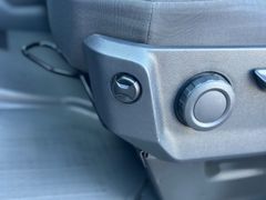 VW Crafter - Ansicht 29