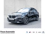 BMW X1 xDrive25e A M Sport HUD AHK NAVI Standh. LED - BMW X1 in Solingen