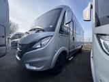 HYMER / ERIBA / HYMERCAR B-Klasse MC I BlackLine 680 *sie sparen 17.240,- - HYMER / ERIBA S klasse