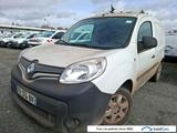 Renault Kangoo 1.2 TCe Klima ...