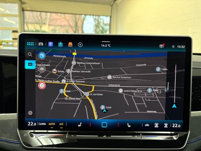 Volkswagen Passat - Bild 22