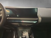 BMW X3 - Vorschau Bild 16