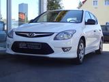Hyundai i30 FIFA WM Edition - Hyundai i30: Fifa Edition