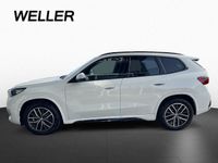BMW X1 - Vorschau Bild 10