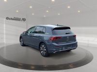 Volkswagen Golf - Vorschau Bild 4