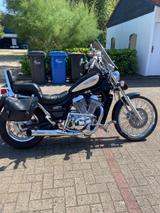 Suzuki VS 800 Highway Edition - Angebote