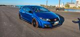 Honda Civic Type R GT 2.0 i-VTEC  - Honda: R Type