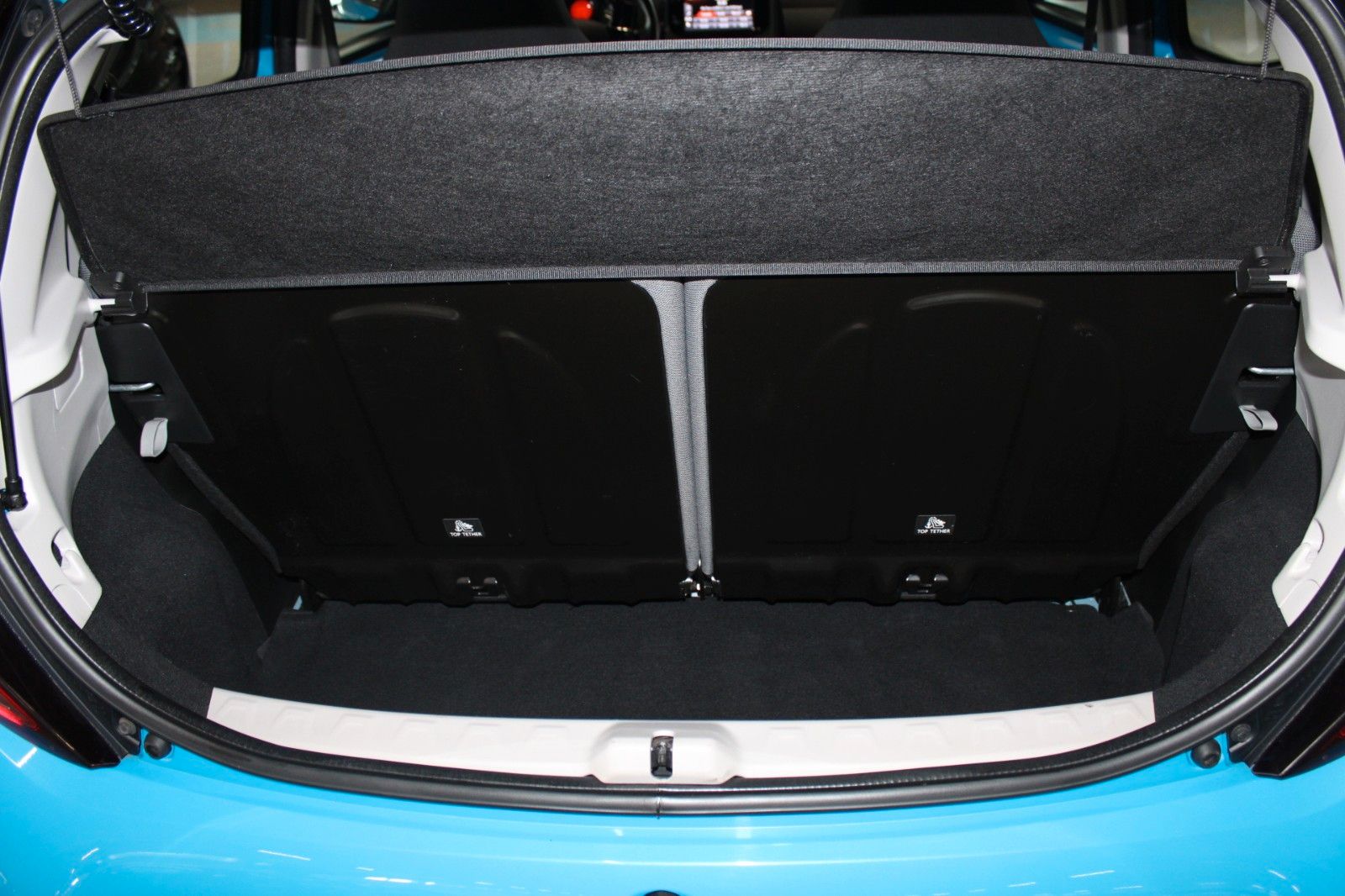 Fahrzeugabbildung Toyota Aygo x-sky 5trg Automatik Klima Faltdach Kamera