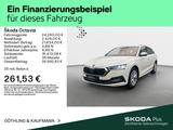 Skoda Octavia Combi Style 2.0 TDI 85kW 6-Gang*NAVI*SHZ - Skoda Octavia in Wiesbaden