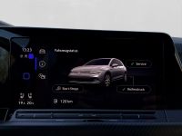 Volkswagen Golf - Vorschau Bild 13