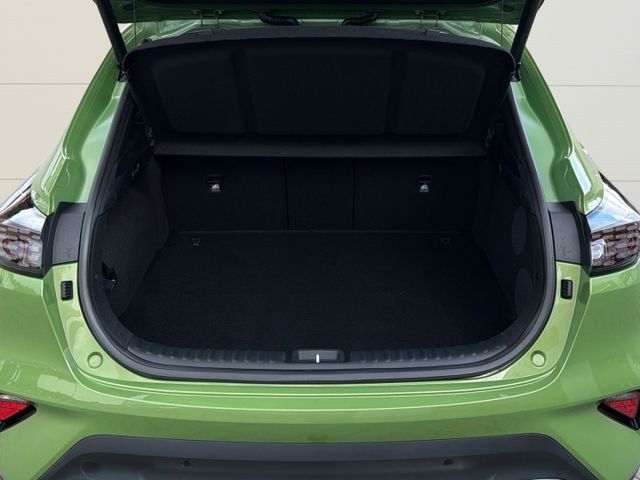 Kia XCeed GT Line+ServicePaket+Leder+Szhz-hinten+vie
