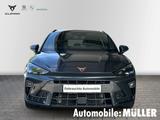 Cupra Leon Sportstourer 110 kW 1.5 eTSI *MODELL 2025*  - Cupra Leon in Leipzig