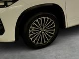 Volkswagen Tayron 2.0 TDI 4Motion R-Line PANO AHK ACC - mit Diesel-Antrieb: Schiebedach