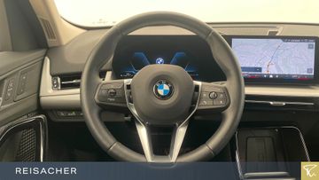 BMW X2 - 5
