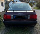Audi 80 B4 *Tausch Möglich* - Audi 80: 80b4