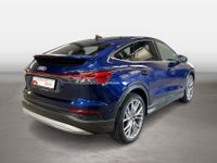 Audi Q4 e-tron - Vorschau Bild 5