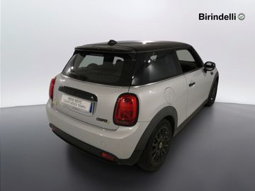 MINI Cooper - 3