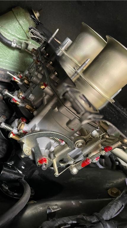 Porsche 911 Urmodell