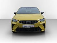 Seat Ibiza - Vorschau Bild 2