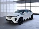 Land Rover Range Rover Evoque Benzin/Plug-In-Hybrid P300e S - Land Rover Range Rover Evoque in Augsburg