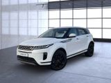 Land Rover Range Rover Evoque Benzin/Plug-In-Hybrid P300e S - Land Rover: Pl
