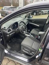 Suzuki (SX4) S-Cross 1.6 Comfort 2WD - gebrauchte Suzuki Kleinwagen