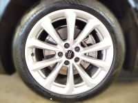 Audi A5 - Vorschau Bild 4