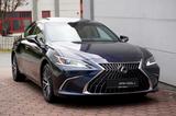 Lexus ES 300h Business Line °SHD°LEDER BRAUN°ACC° - Lexus in Essen