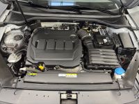 Volkswagen Passat Variant - Vorschau Bild 18