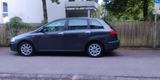 Fiat Croma 1.9 Multijet 16V Dynamic Dynamic - gebrauchte Fiat Croma aus dem Jahr 2006