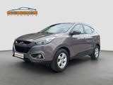 Hyundai ix35 FIFA World Cup Edition AWD - : Geländewagen, Awd