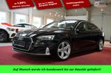 Audi A5 Sportback 40 TDI advanced*LED*Navi*Kamera* - Audi A5: Advanced