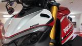 Ducati Streetfighter V4s Corse  - DUCATI ST4S