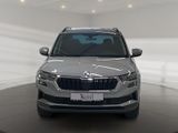 Skoda Karoq Tour 1,5 TSI 110 kW DSG - Skoda Karoq aus 2022