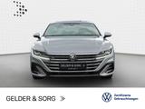 Volkswagen Arteon Shooting Brake 2.0 TDI R-Line*HuD*AHK*LED - Angebote