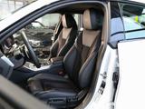 BMW 430 Gran Coupe i M Sport ACC Kamera - gebrauchte BMW 430 Gran Coupé aus dem Jahr 2024
